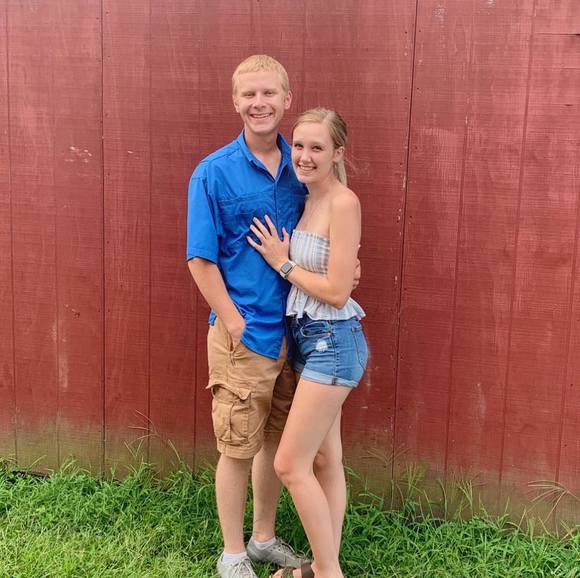 Meet your Posher, Lex - Picture 1 of 1